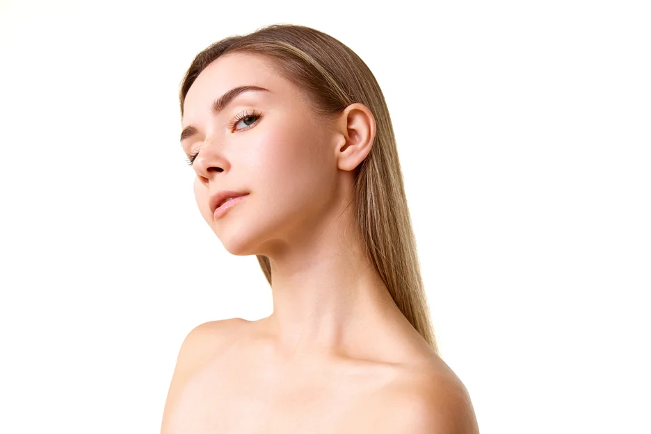 Neck lift vs chin lipo