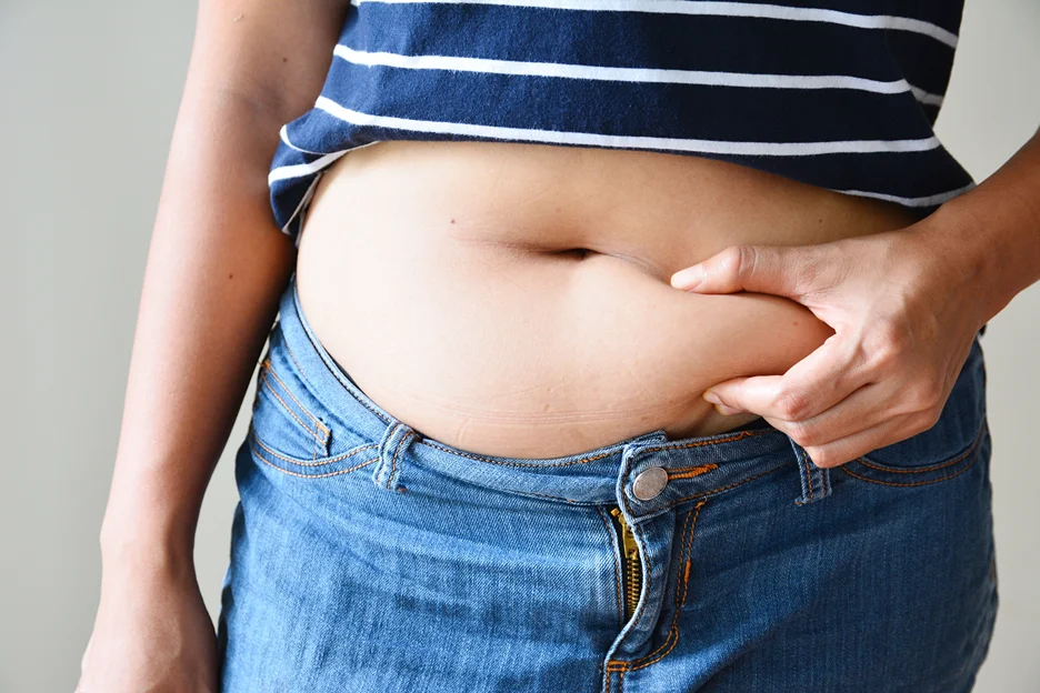 Ideal Candidates for Lipo 360