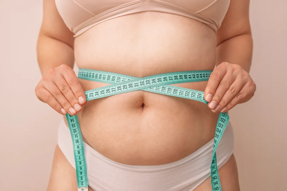Ideal Candidates for Lipo 360