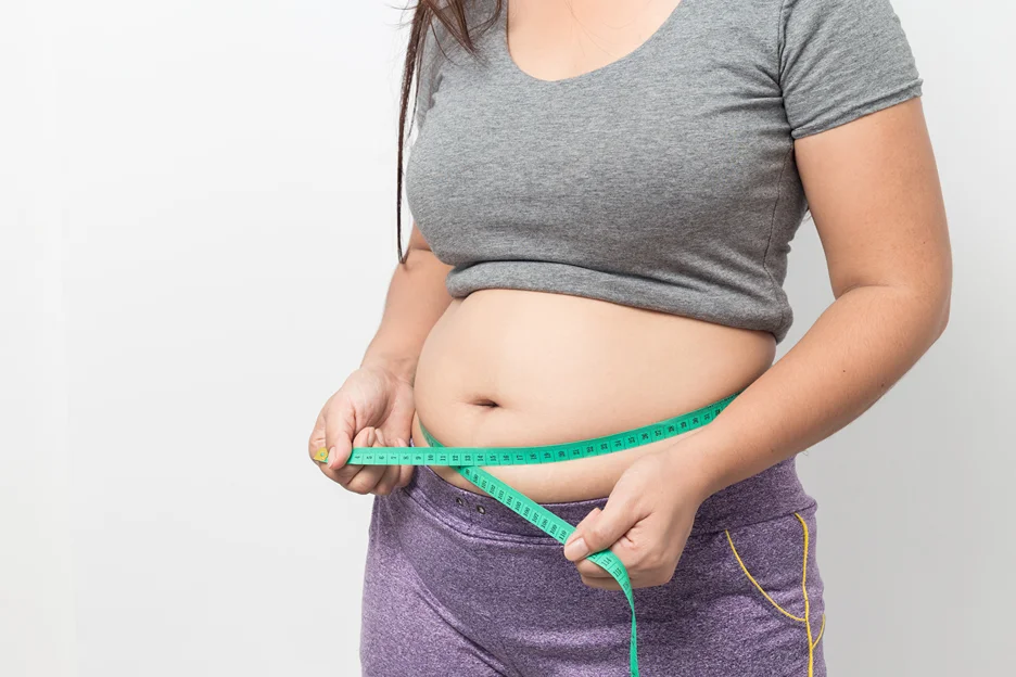 Ideal Candidates for Lipo 360